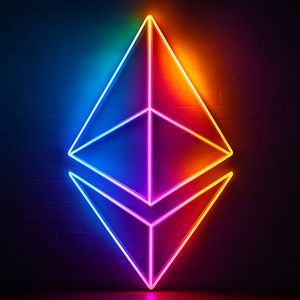 Why Ethereum, Ripple (XRP), and SHIBA INU Are Still on Analyst Watchlists as Q3 Begins