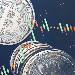 Experienced Analyst il Capo Shares Latest Update on Bitcoin and Altcoin Prices – Here’s What He Expects