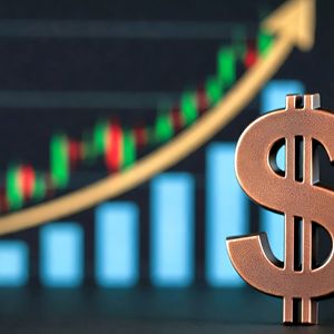Is XRP the Safer Bet This Quarter or Should Traders Be Looking at Avalanche and MAGACOIN FINANCE Instead?