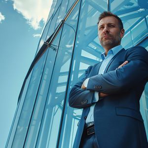 Ripple (XRP) Price Prediction July 2025: Analysts Favor XRP, Solana, and Ethereum for Big Q3 Moves
