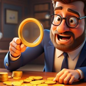 XRP and Cardano (ADA) Price Forecast: Will Altcoins Rebound Strongly or Face Another Reset in Q3 2025?