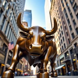 Dogecoin and XRP Technical Analysis: Why Traders Predict Stronger Moves Than Expected by Q3