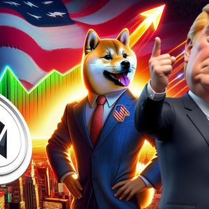 MAGACOIN FINANCE vs. Ethereum and Dogecoin: Which Crypto Could Lead Gains in the 2025 Bull Run?