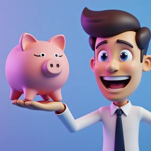 Should You Move Investments from Cardano and Solana to XRP and MAGACOIN FINANCE in Q3 2025?
