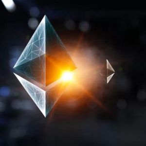 Historic Ethereum (ETH) Decision Comes from Bitcoin Mining Company! Wall Street Giant Tom Lee Speaks Assertively!
