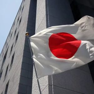 Japan-Based Online Gaming Giant Announces It Will Invest in Cryptocurrency! Which Cryptocurrencies Will It Buy? Here Are the Details