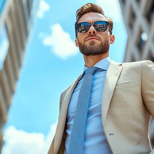 Is MAGACOIN FINANCE Quietly Gaining Strength While XRP and Ethereum Traders Look Elsewhere for ROI?