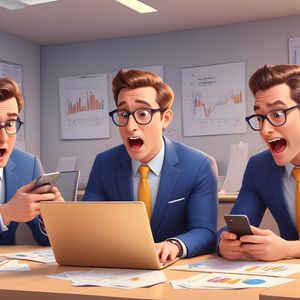 Analysts Are Tracking Cardano, SEI, and XRP Ahead of June’s Potential Multi-Coin Breakout