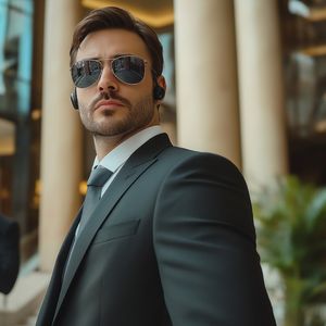 Why XRP and Ethereum Investors Are Watching This Undervalued Crypto Before It Hits Mainstream Attention