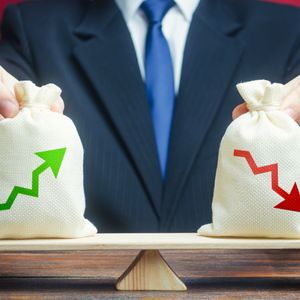 Ethereum, Cardano, and XRP Remain Core Holdings — But Analysts Say One New Altcoin Could Outrun Them All