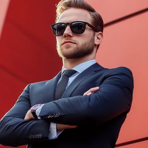 Could XRP, Litecoin, and Dogecoin Be Reaching Their Peak? One Meme-Alt Hybrid Coin Shows Fresh ROI Signs