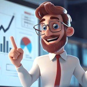 Why MAGACOIN FINANCE Is Earning Attention From Early Investors in ADA, XRP, and Avalanche