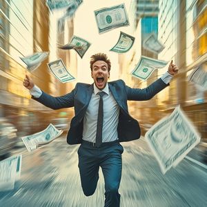 Ethereum, XRP, and Solana Still Rule the Market — But One New Altcoin Could Outperform Them All by Q4