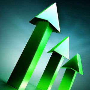 Unexpected Breakout from Two Altcoins Waiting to Be Delisted! They Rise Over 100 Percent!