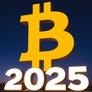 Standard Chartered Bank Shares 2025 End Price Forecast for Bitcoin! Expects Record in 2028! Here Are the Details