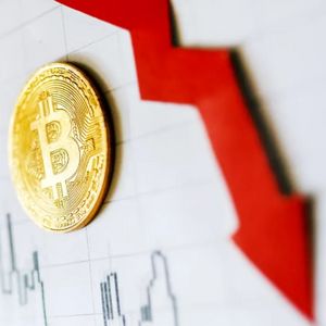 Bitcoin Holds Above $100K But Critical Data Bottoms! What Does It Mean for BTC?