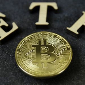 US-Traded Spot Bitcoin Exchange Traded Funds (ETFs) End 15-Day Positive Streak! Here Are the Latest Data