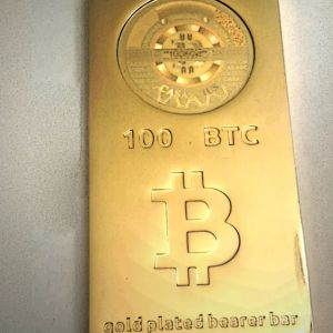 The Man Who Held the Most Valuable Bitcoins in History Couldn't Take It Anymore and Sold It After 13 Years! He Turned His $500 Into $10 Million!