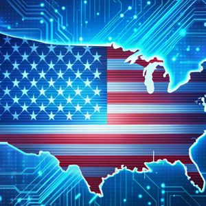 XRP and Cardano Face New Layer-1 Competition as SUI, AVAX, and MAGACOIN FINANCE Step Into the Spotlight