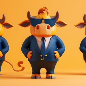 XRP, Cardano, and Ethereum Signal Upside — But MAGACOIN FINANCE Emerges as Early ROI Favorite