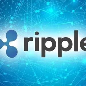 Ripple (XRP) Made a Big Move on the FED's Lawsuit!