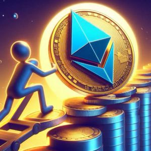 Whale Purchase That Started the Great Rally in Ethereum in May Has Started! "$754 Million ETH Purchase Has Arrived!" Will the Same Rise Happen?