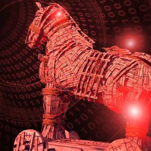 Warning: New Virus Detected That Drains Cryptocurrency Wallets – Here’s the Culprit Software and What to Do About It
