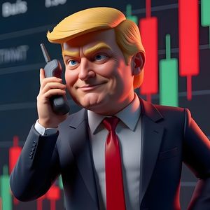 🔥As Bitcoin Consolidates, MAGACOIN FINANCE Enters Chapter 1 Stage 3 — And Buyers Are Lining Up