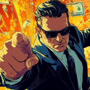 📈 Expert Watchlist: 5 Best Crypto Presales for Q3 2025 — MAGACOIN FINANCE Joins Ethereum, Solana, XRP, and NEAR as Top Growth Picks