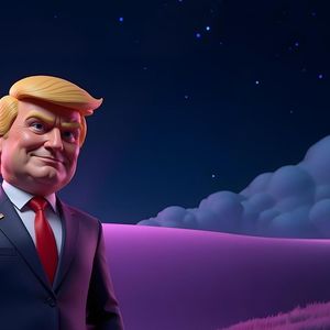 📰 MAGACOIN FINANCE Chapter 1 Turns Political As Solana ETF Buzz Surges and Litecoin Moves Flat