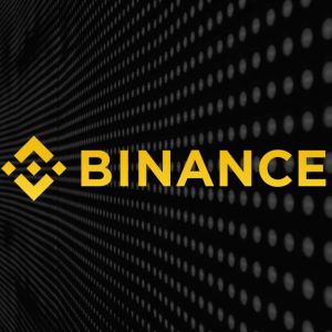 Binance Futures Announces Listing of Two Altcoin Trading Pairs with Up to 50x Leverage! Here Are the Details