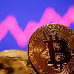 Total Bitcoin Futures Volume Dropped Nearly 20 Percent in June Compared to the Previous Month! What Does It Mean?
