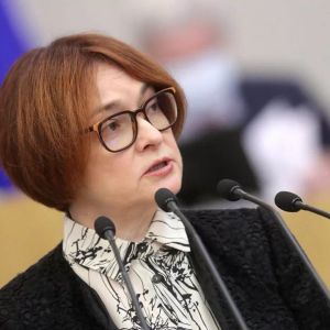 The Governor of the Central Bank of Russia Speaks Clearly About Bitcoin (BTC) and Cryptocurrency Investments This Time!