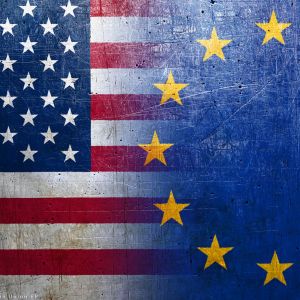 Critical Date for Tariffs: July 9 – Significant Development Just Occurred in Negotiations Between the US and the EU
