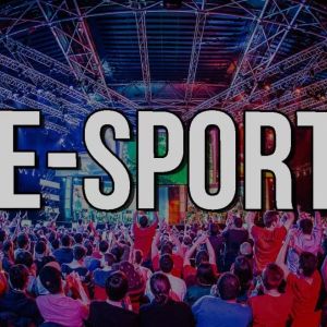 World Famous E-Sports Giant Announces It Will Enter Bitcoin Mining Industry! Here Are the Details