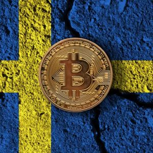 Sweden’s Minister of Justice Makes Critical Statements on Cryptocurrency: Issues New Instructions