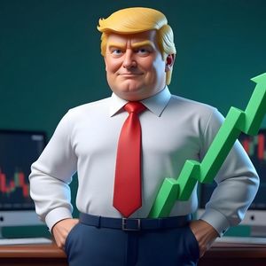 MAGACOIN FINANCE Stage 3 Live — Bitcoin Eyes $125K, XRP Gets ETF Flows, and Stellar Struggles to Stay Relevant