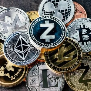 Crypto Users’ July Price Predictions Are In – What to Expect for Bitcoin, Ethereum, Solana, and XRP?
