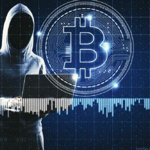 Is the Whale Behind the Movement of 8 Billion Dollars Worth of Bitcoin Hacked? It Could Be the Largest Cryptocurrency Theft in History – Coinbase Executive Spea...