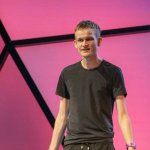 Vitalik Buterin Proposes New Update That Will Change the Structure of Ethereum