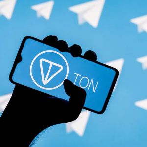 BREAKING: Toncoin (TON) Partnership Announcement Denied by the United Arab Emirates – TON Price Drops