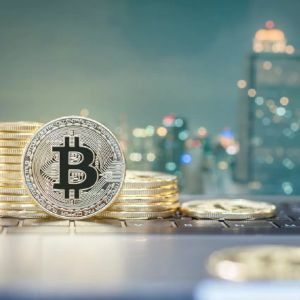 How Will Bitcoin Perform in the Second Half of the Year? Will It Rise or Fall? Experts Answer