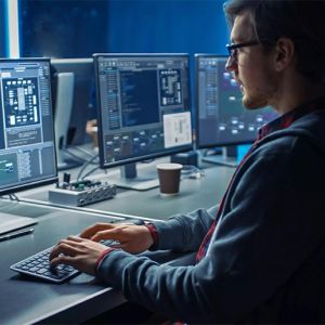 The 15 Altcoins Developers Have Been Focusing On Most in the Last Week Have Been Revealed – Here’s the List