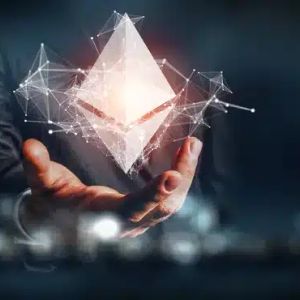It's Time for Ethereum (ETH), Which Lags Behind Bitcoin, to Explode! Analyst Points to This Week!