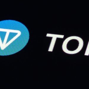 BREAKING: Following a Fake Announcement, There is Now Turmoil in Toncoin (TON) Management