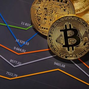 What is the Latest Situation for Bitcoin (BTC)? Where Are the Option Data Pointing?
