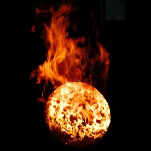BREAKING: Developers of This Altcoin Announce That a 1 Trillion Token Burn Is About to Take Place