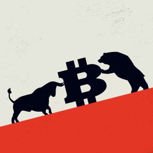 Bitcoin Struggles to Surpass $110,000: But Why? Experts Weigh In on the Latest Developments
