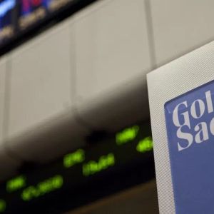 Goldman Sachs Releases Latest Report on the Fed’s Interest Rate Cuts – Reverses Previous Forecasts