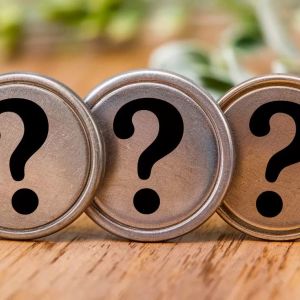 Important Information Leaked About the Project That Will Launch Its Own Altcoin Soon: It May Also Be Developing Its Own Blockchain!